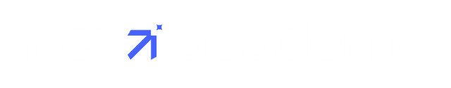 NEXT Academy