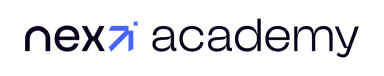 NEXT Academy