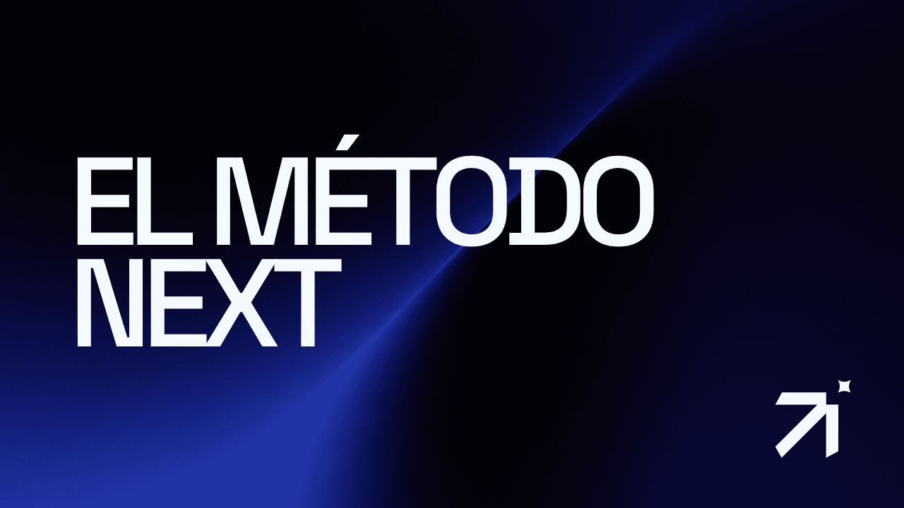 El Método Next