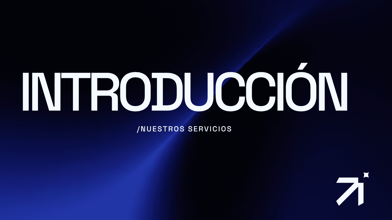 Introducción