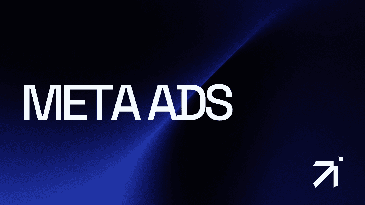 Meta Ads