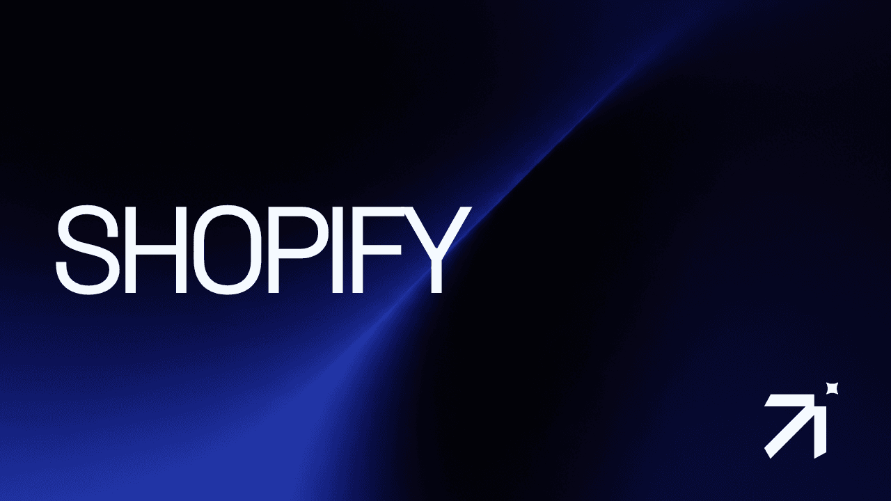 Shopify